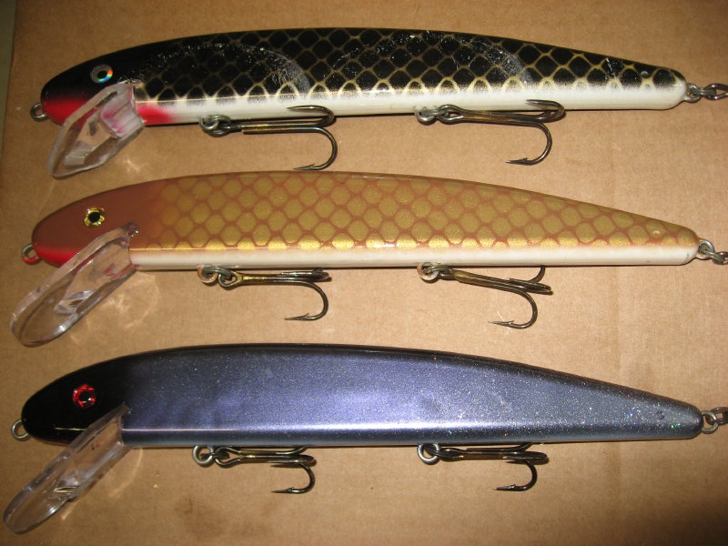 Click to expand / contract the width of this image