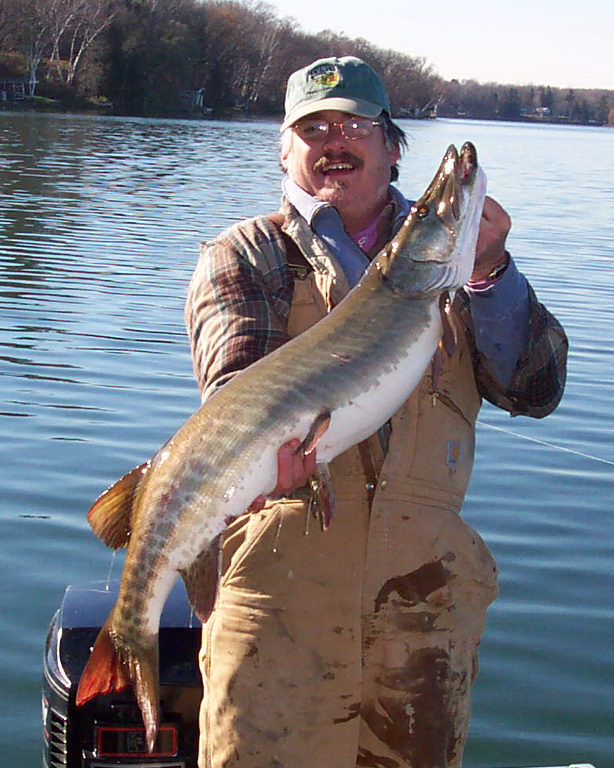 Click to expand / contract the width of this image