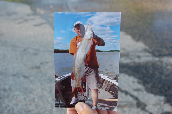 Click to expand / contract the width of this image