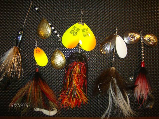 Click to expand / contract the width of this image