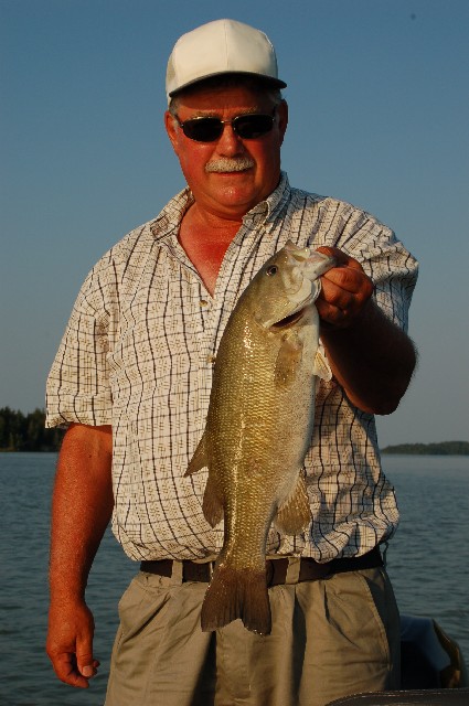 Click to expand / contract the width of this image