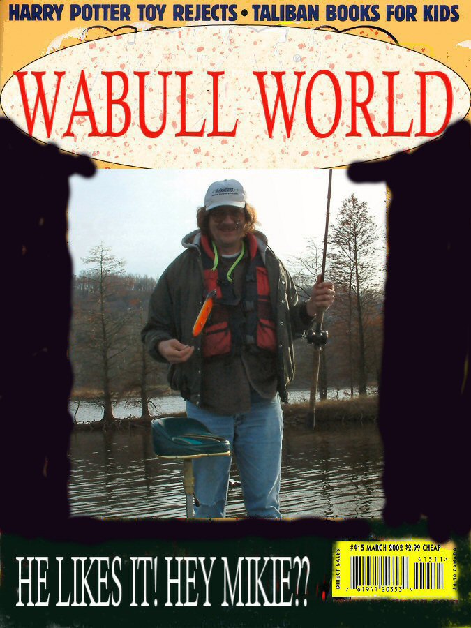 Click to expand / contract the width of this image