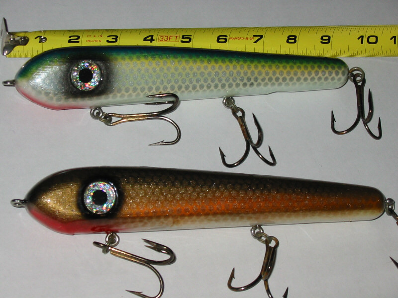 Click to expand / contract the width of this image