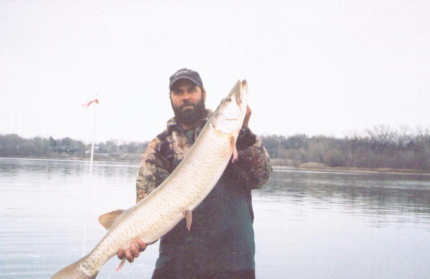 Click to expand / contract the width of this image