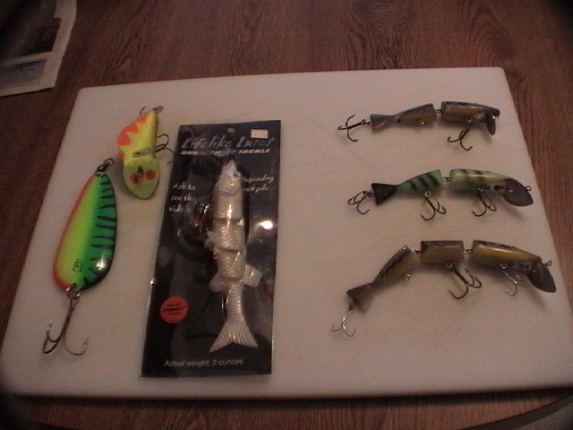 Click to expand / contract the width of this image