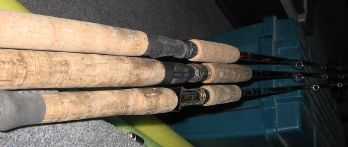 Click to expand / contract the width of this image