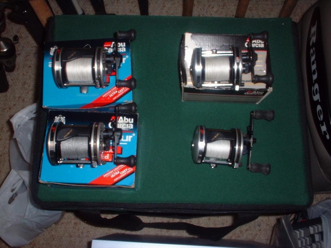 Click to expand / contract the width of this image