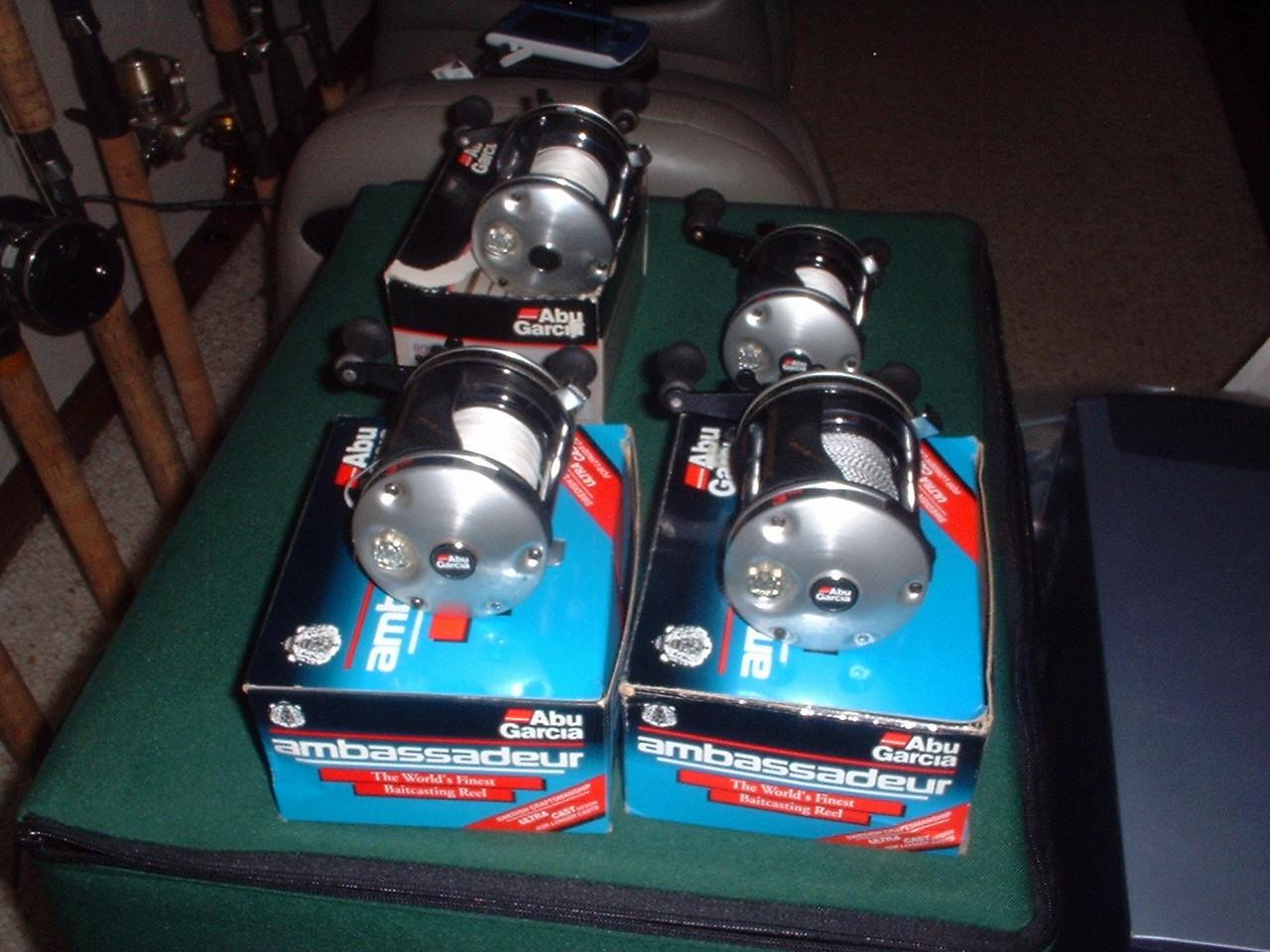 Click to expand / contract the width of this image