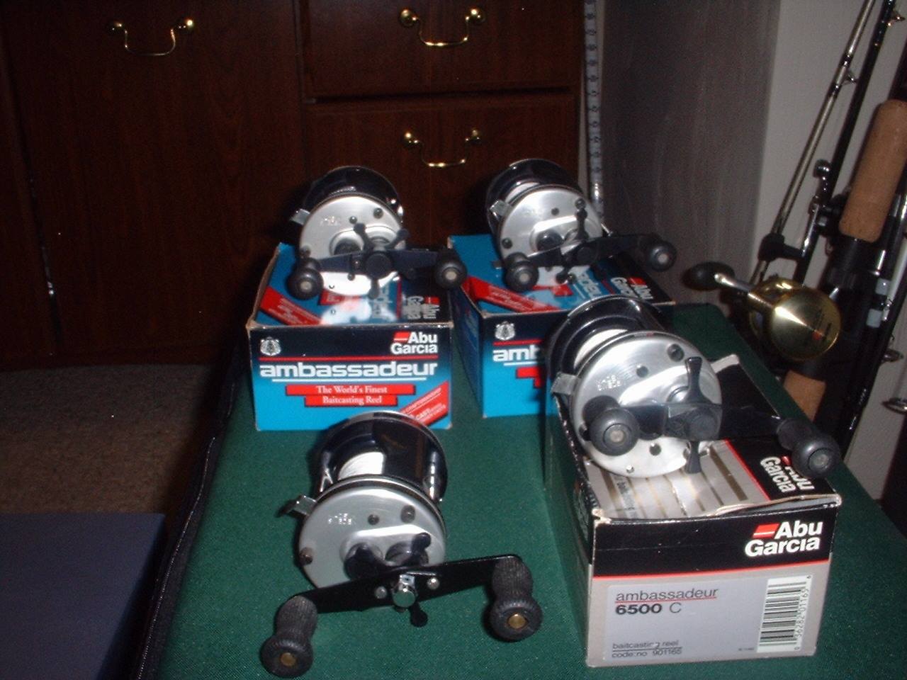 Click to expand / contract the width of this image