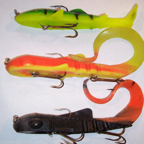 Click to expand / contract the width of this image