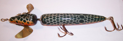 Click to expand / contract the width of this image