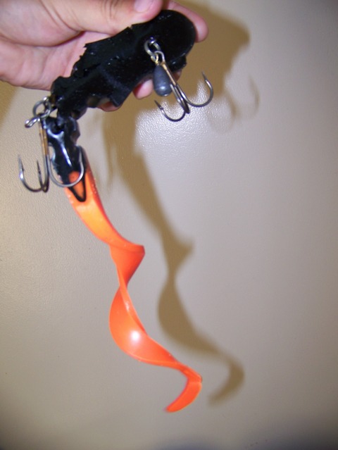 Click to expand / contract the width of this image