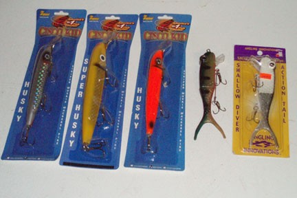 Click to expand / contract the width of this image