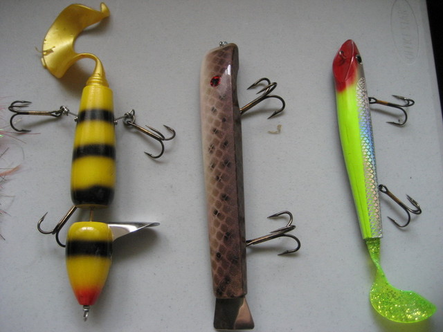 Click to expand / contract the width of this image