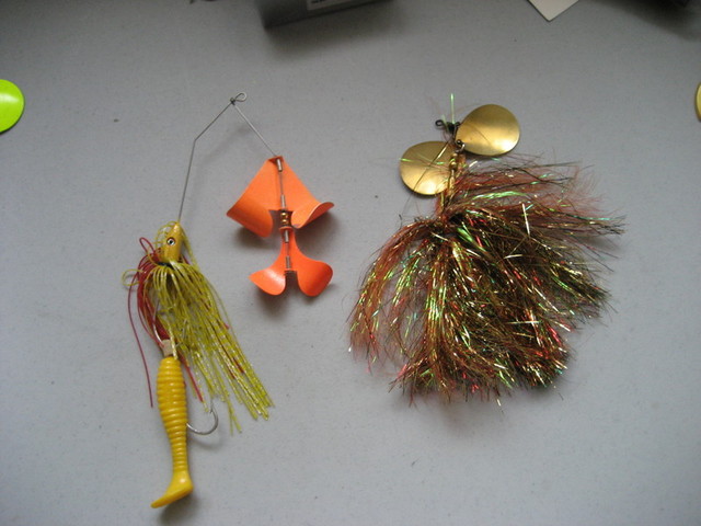 Click to expand / contract the width of this image