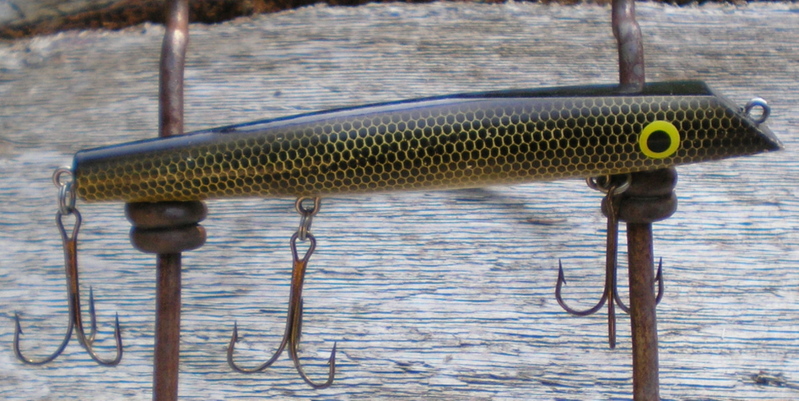 Click to expand / contract the width of this image