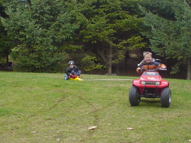 Click to expand / contract the width of this image