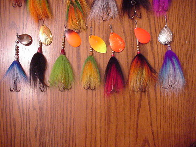 Click to expand / contract the width of this image