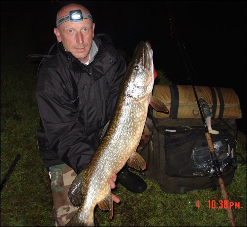 Click to expand / contract the width of this image