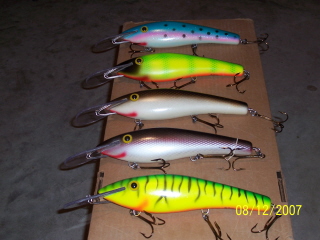 Click to expand / contract the width of this image