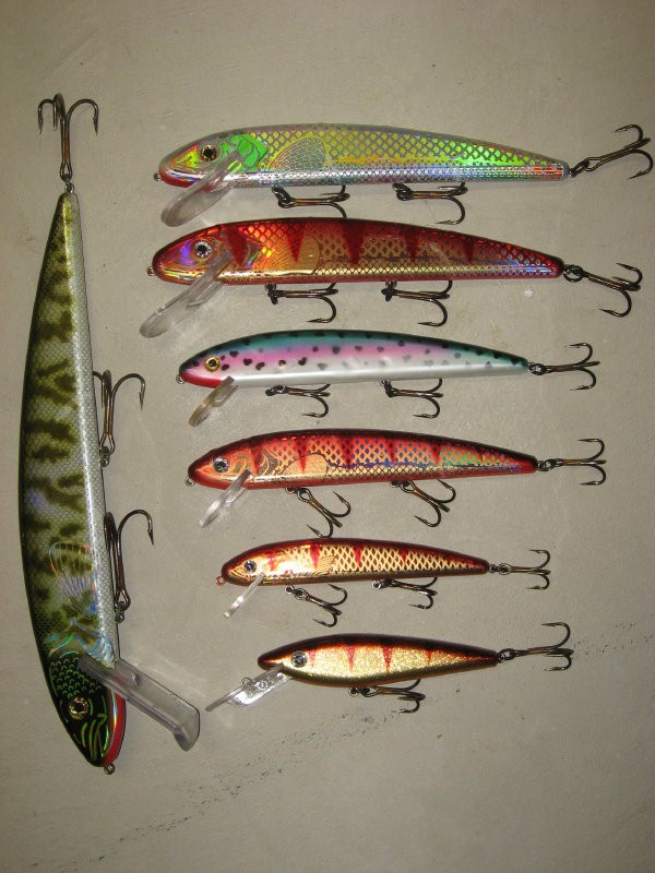 Click to expand / contract the width of this image