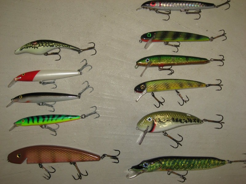 Click to expand / contract the width of this image