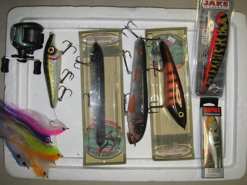 Click to expand / contract the width of this image