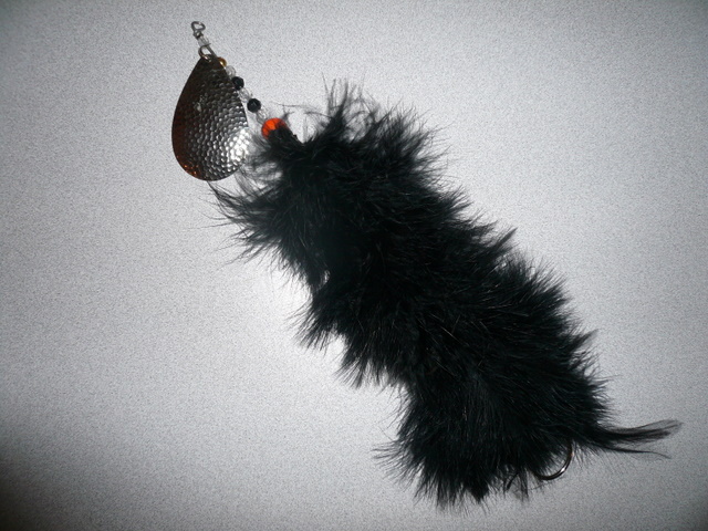 Click to expand / contract the width of this image