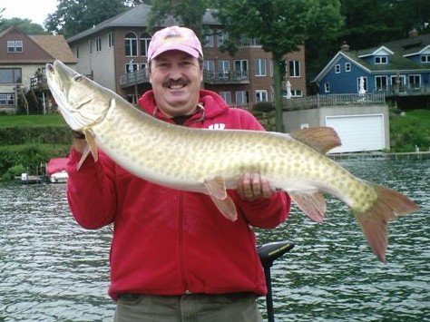 Click to expand / contract the width of this image