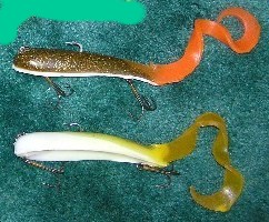 Click to expand / contract the width of this image