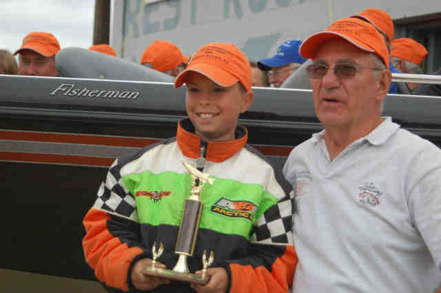 Click to expand / contract the width of this image