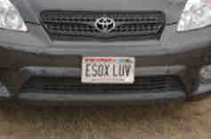 Click to expand / contract the width of this image