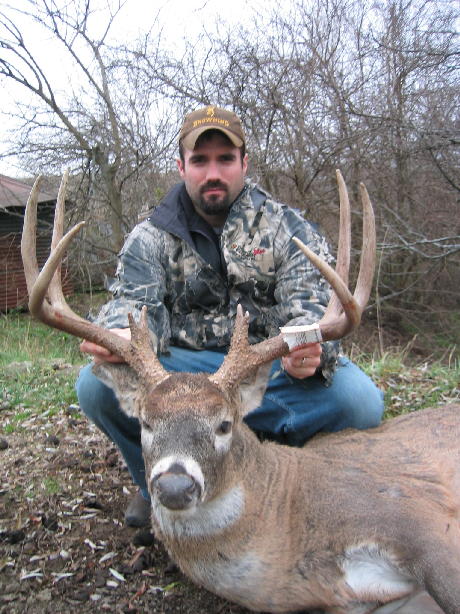 Click to expand / contract the width of this image