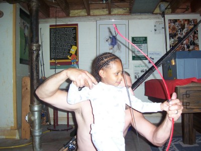 Click to expand / contract the width of this image