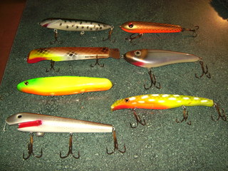 Click to expand / contract the width of this image