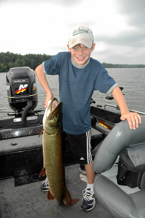 Click to expand / contract the width of this image