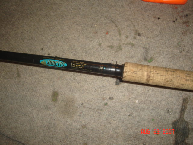 Click to expand / contract the width of this image