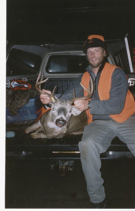 Click to expand / contract the width of this image