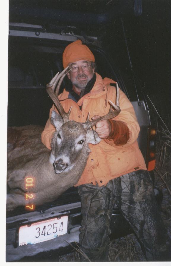 Click to expand / contract the width of this image