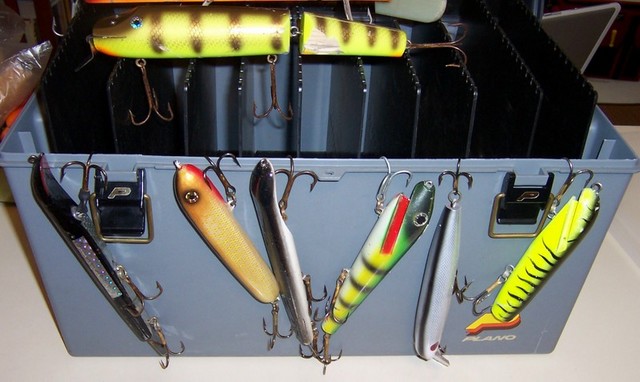 Click to expand / contract the width of this image