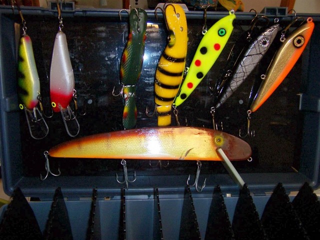 Click to expand / contract the width of this image