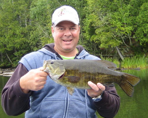 Click to expand / contract the width of this image