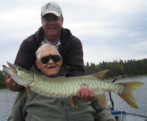 Click to expand / contract the width of this image