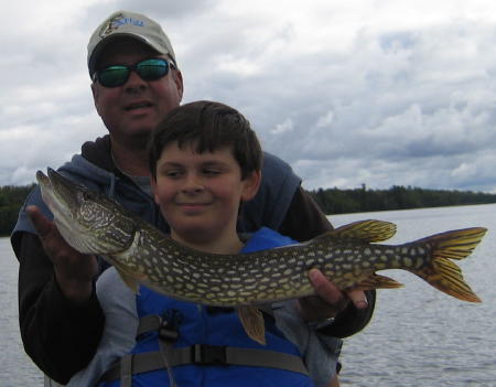 Click to expand / contract the width of this image