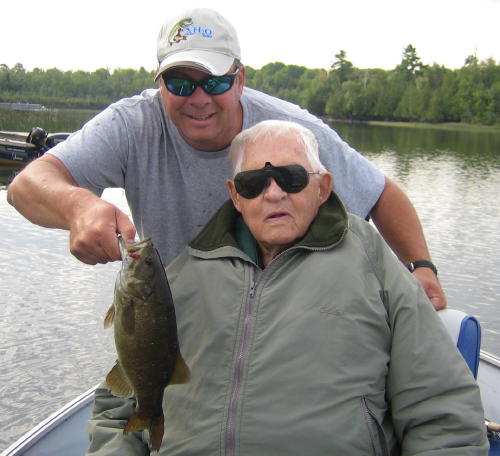 Click to expand / contract the width of this image