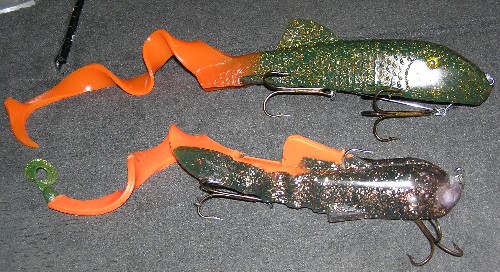 Click to expand / contract the width of this image