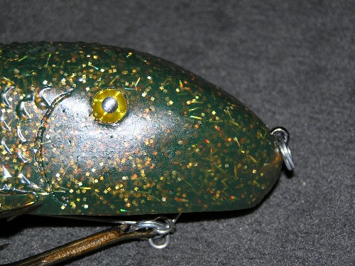 Click to expand / contract the width of this image