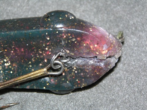 Click to expand / contract the width of this image