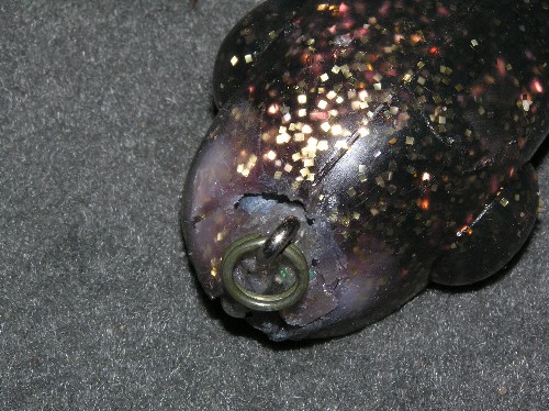 Click to expand / contract the width of this image