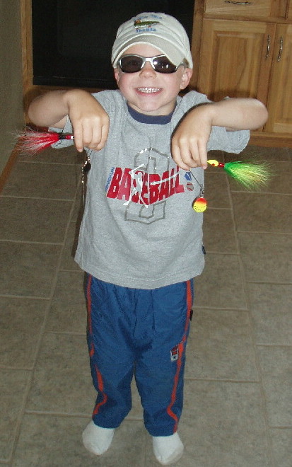 Click to expand / contract the width of this image